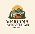 Verona Villa